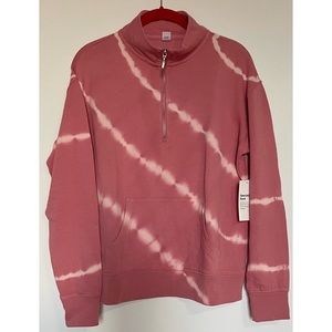 Set of 3 NWT sweatshirts from Old Navy!